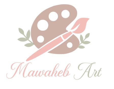 متجر مواهب ارت - mawahebart