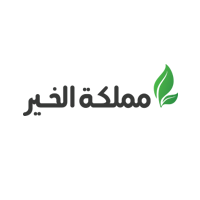 متجر مملكة الخير