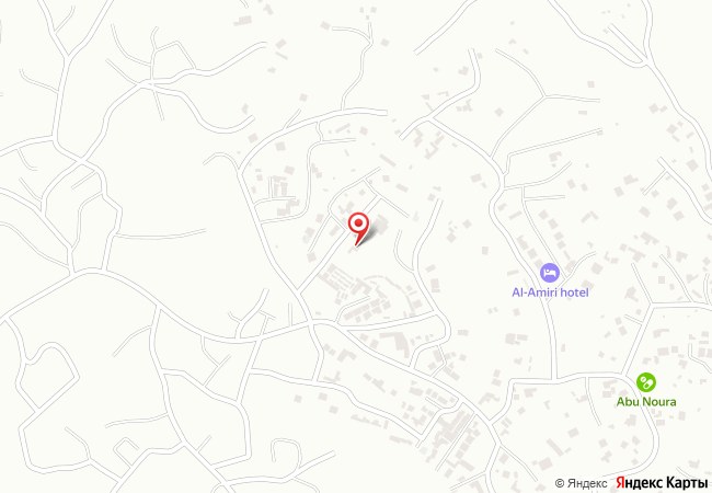استراحة للإيجار ضباء السعودية