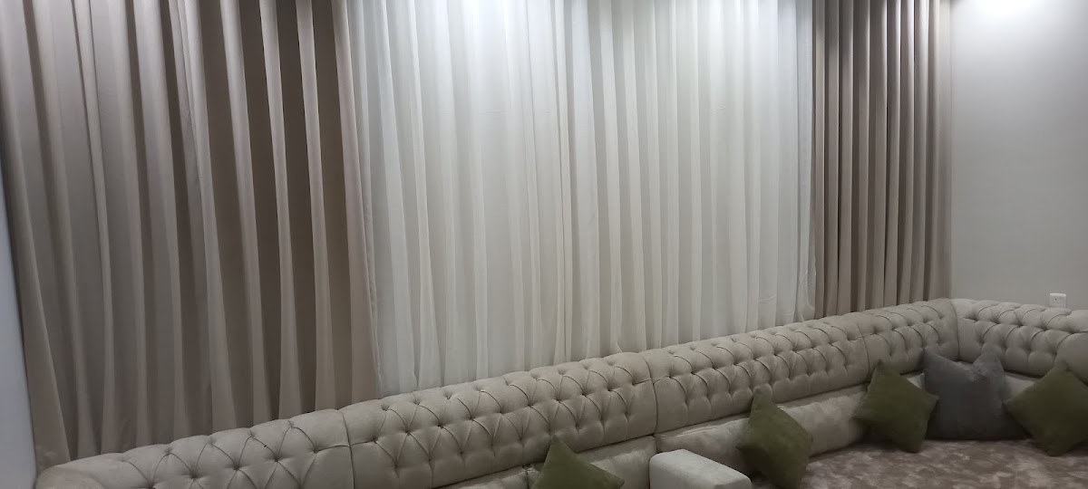 استراحة إيلان