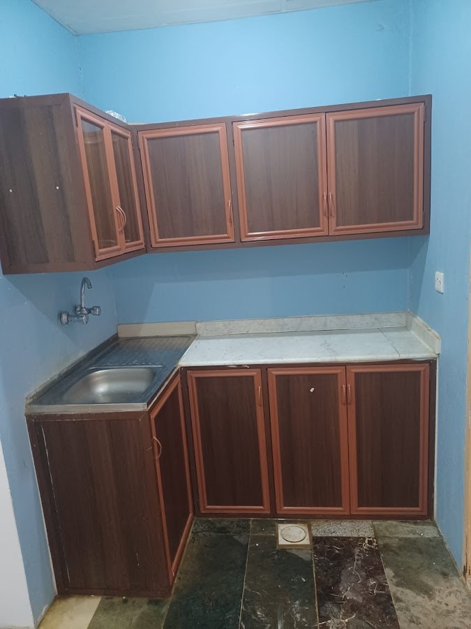 استراحات السياري