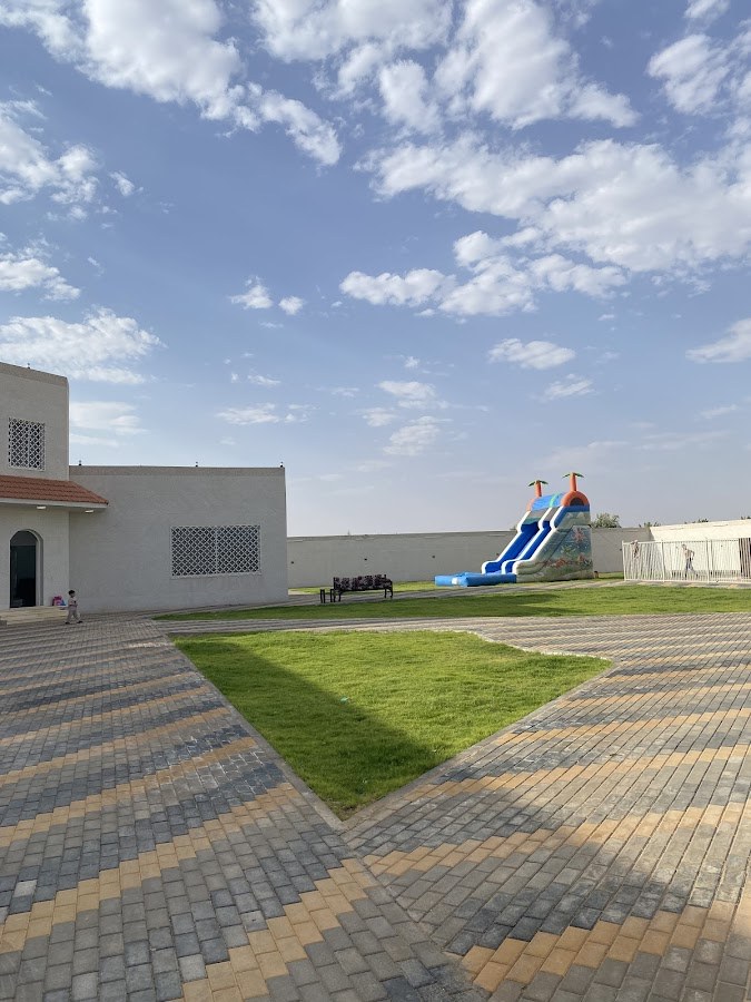 شاليه سياد