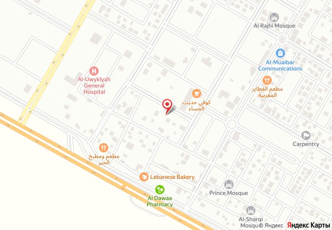 استراحة السويلمات وخوياهم