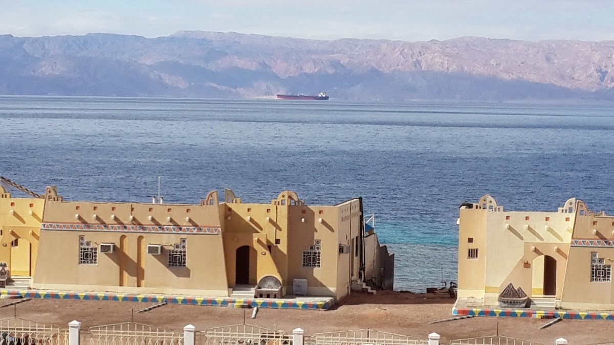 شاليه اماسي