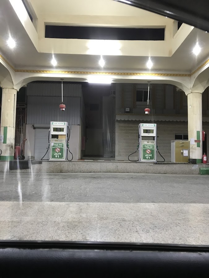 زادي سوبر ماركت،