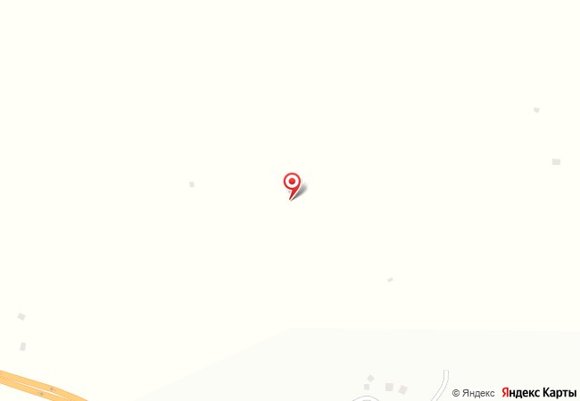 استراحة ابو مسفر البرك