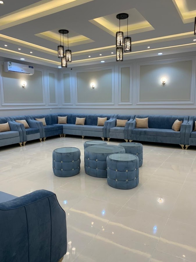 شالية ريما