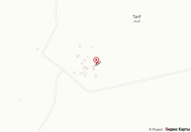 شاليه ممس