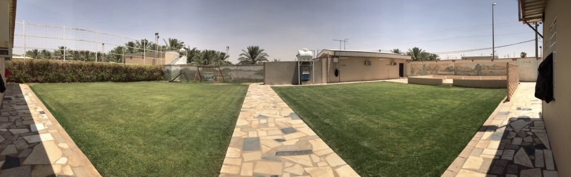 استراحة السالمية بعنيزه هاتف ٠٥٦٩٠٠٩٦٠٥