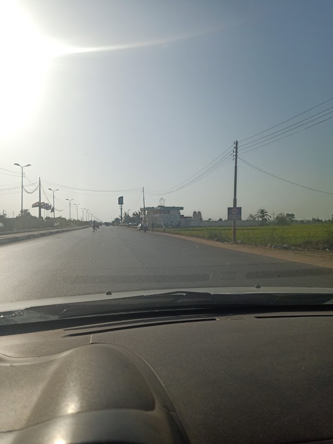شاليهات رست هاوس طريف