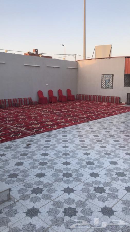 استراحة عروس الشرق