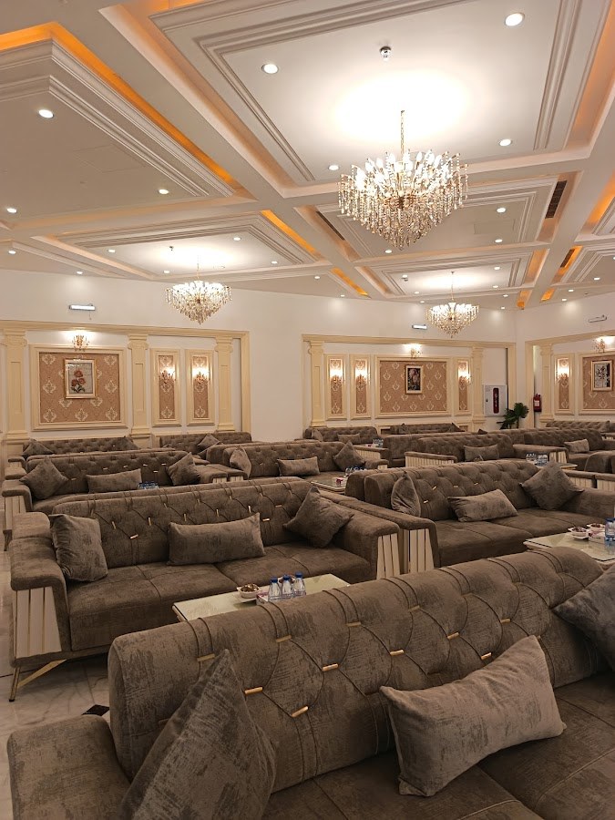 YM Resort