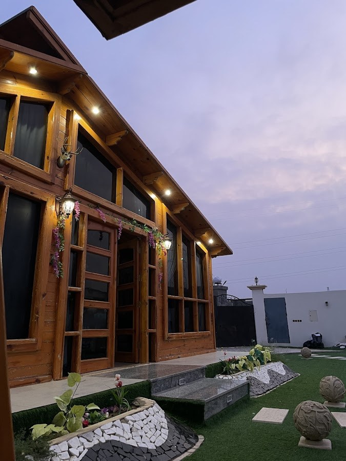 العيدابي 85753