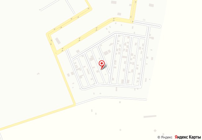 استراحة الشيخ عبدالرحمن الجدعان