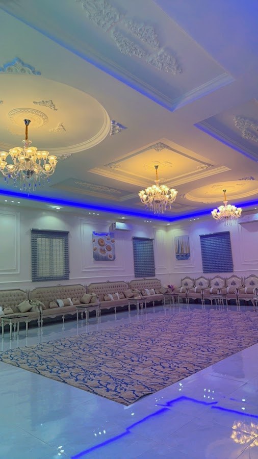 استراحة اوكسجين خميس مشيط
