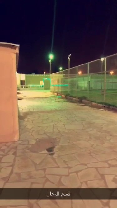 استراحة الوتين للإيجار اليومي