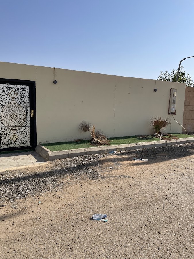 شالية نيوُم الأسياح