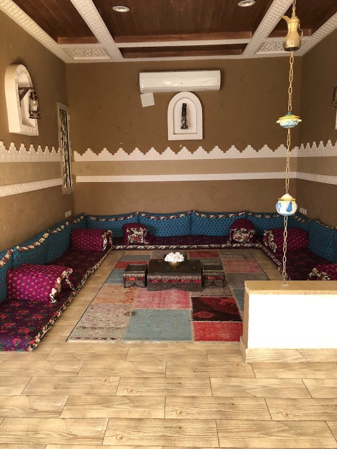 شاليه جوليت
