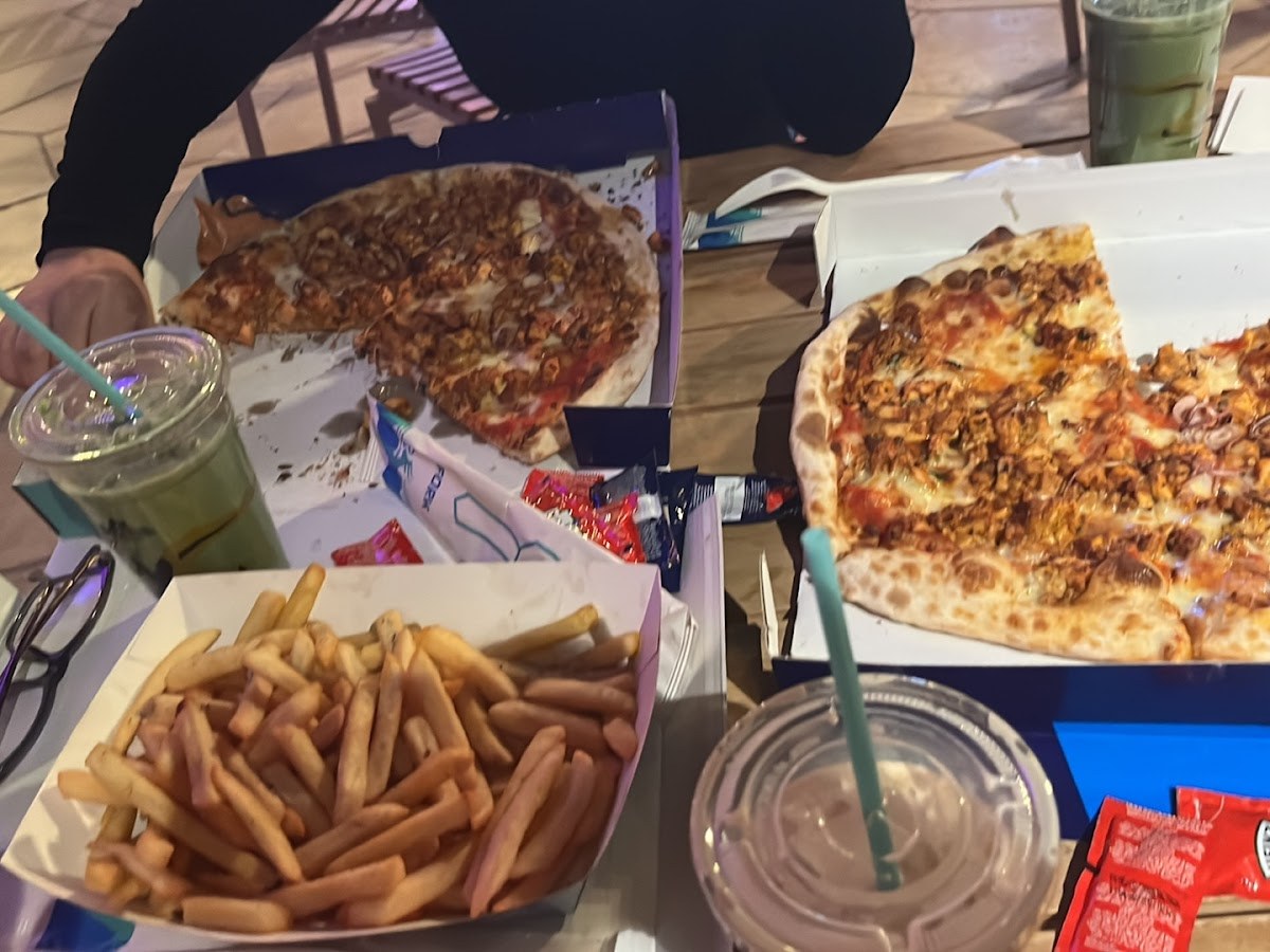 أكواريبيا