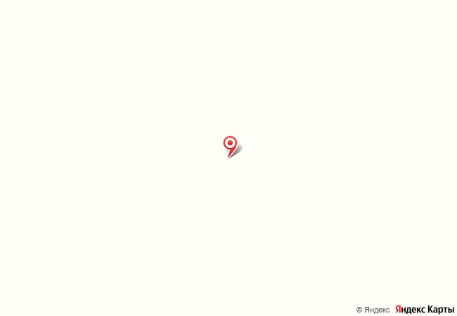 تموينات وهج الجنوب