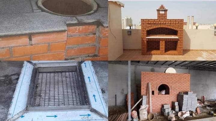 شركة عبق المدينة التجارية (الحرمين للافران) سابقآ